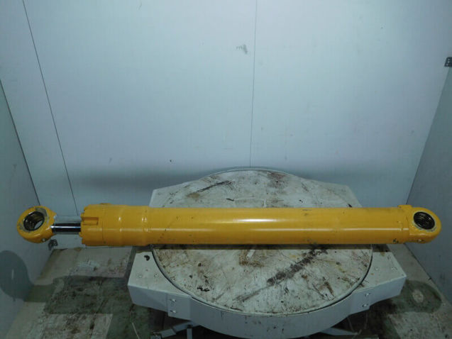 Picture for category Hoistcylinder